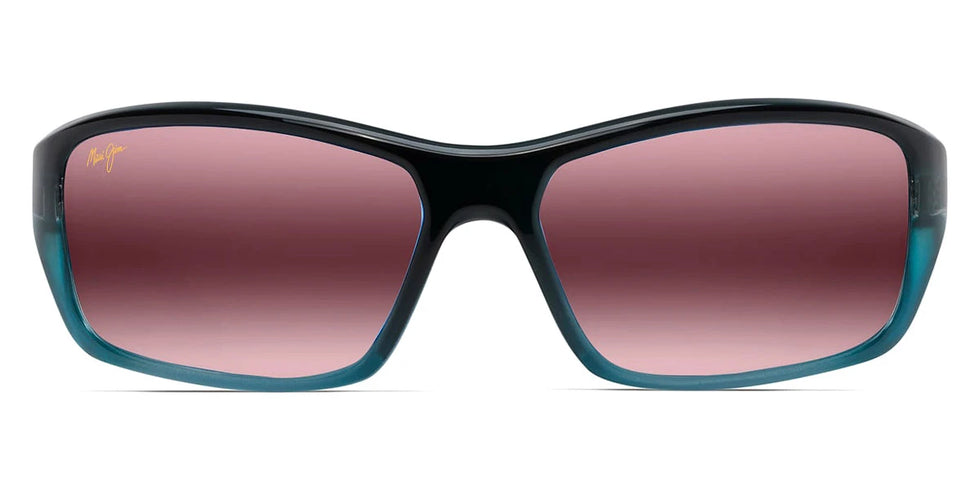 Maui Jim - BARRIER REEF