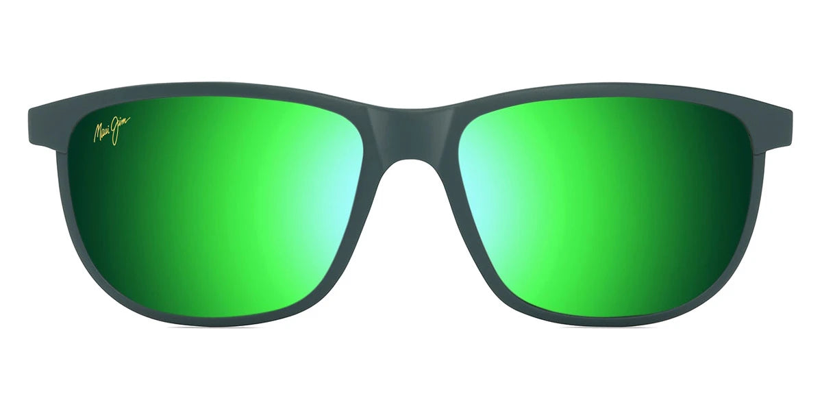 Maui Jim - LELE KAWA