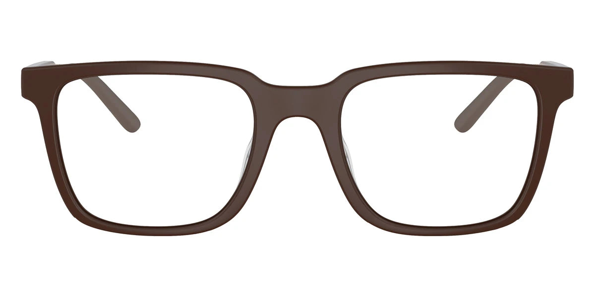 Oliver Peoples - Mr. Federer OV5553U