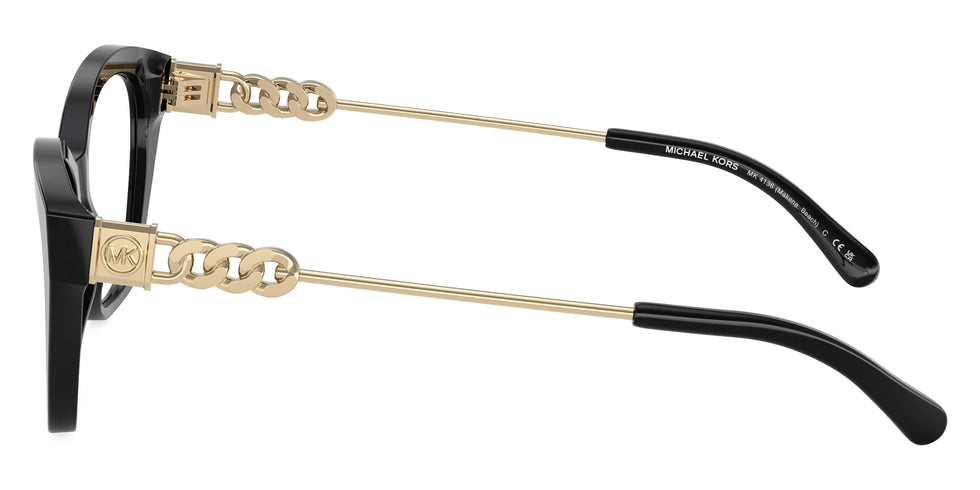 MICHAEL KORS - MK4136 Makena Beach