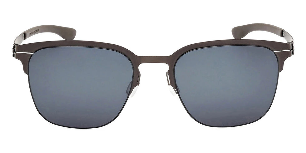 ic! berlin The Antihero Sunglasses