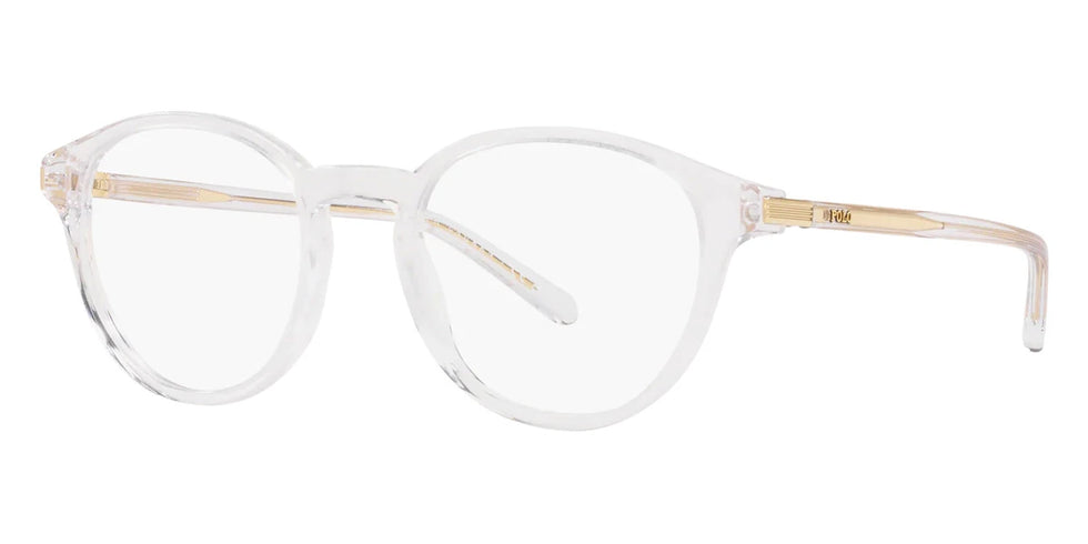 POLO RALPH LAUREN - PH2252