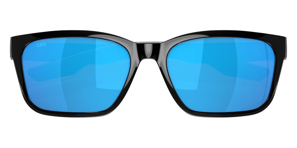 COSTA - 6S9081 Palmas