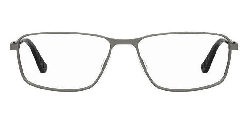 Under Armour - UA 5034/G