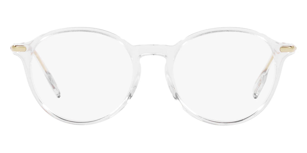 BURBERRY - Alisson BE2365