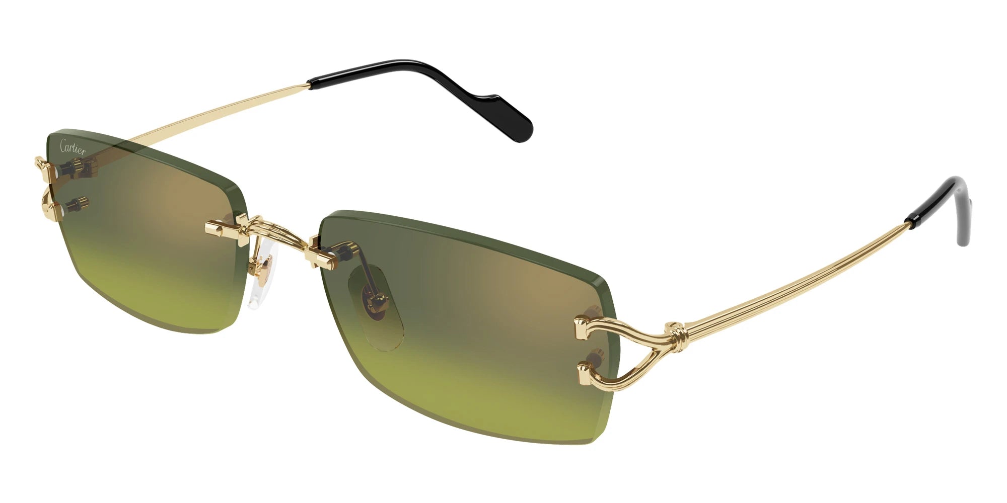 Cartier - CT0550S Signature C de Cartier