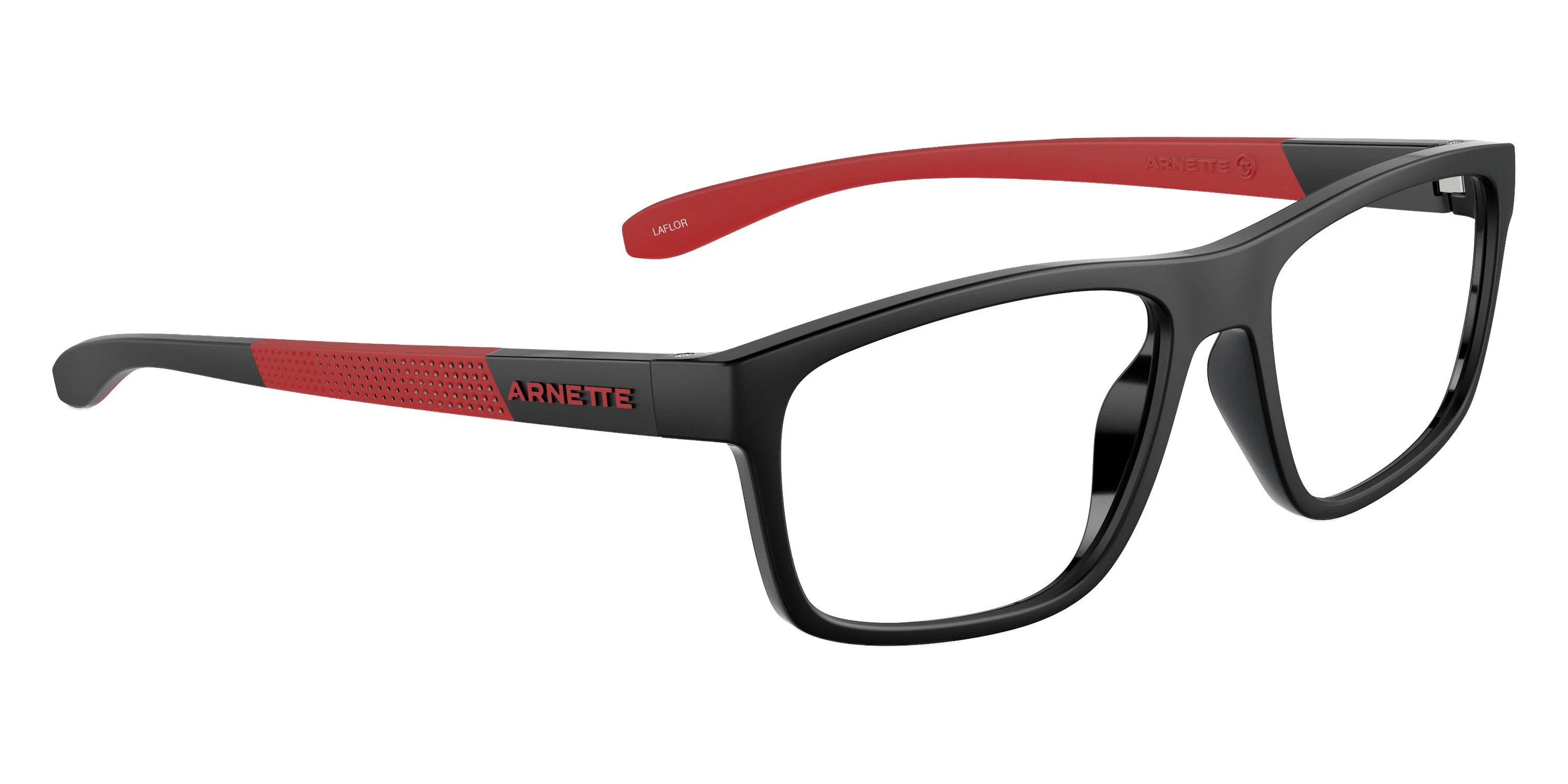 ARNETTE - AN7246U Laflor