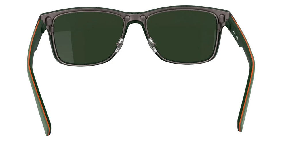Lacoste - L2307MAG-SET