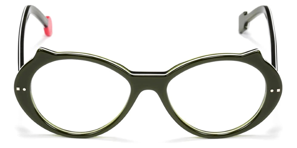 Sabine Be - Be Cat's