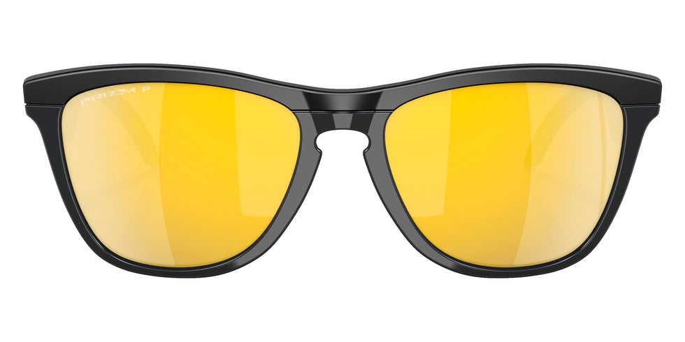 OAKLEY - OO9289 Oakley X Fortnite™ CTL Frogskins™ Hybrid