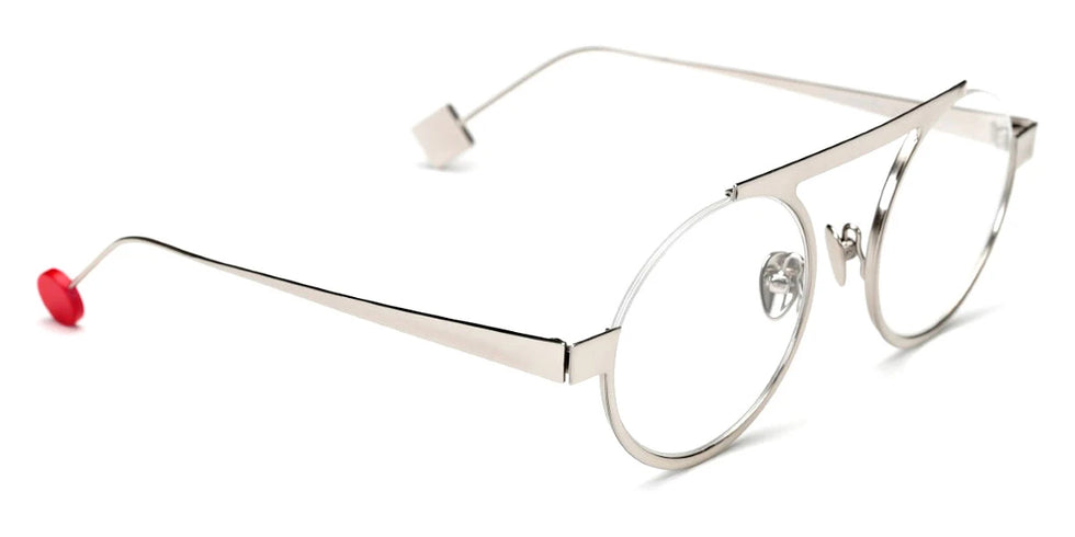 Sabine Be - Be Mood Slim