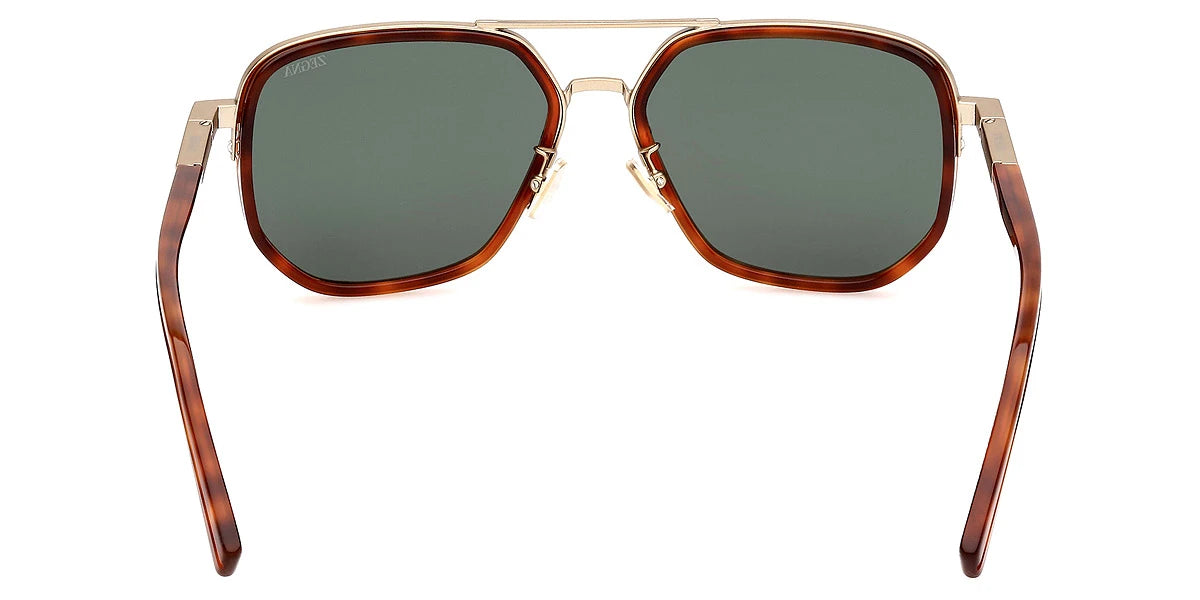 Ermenegildo Zegna - EZ0232-H