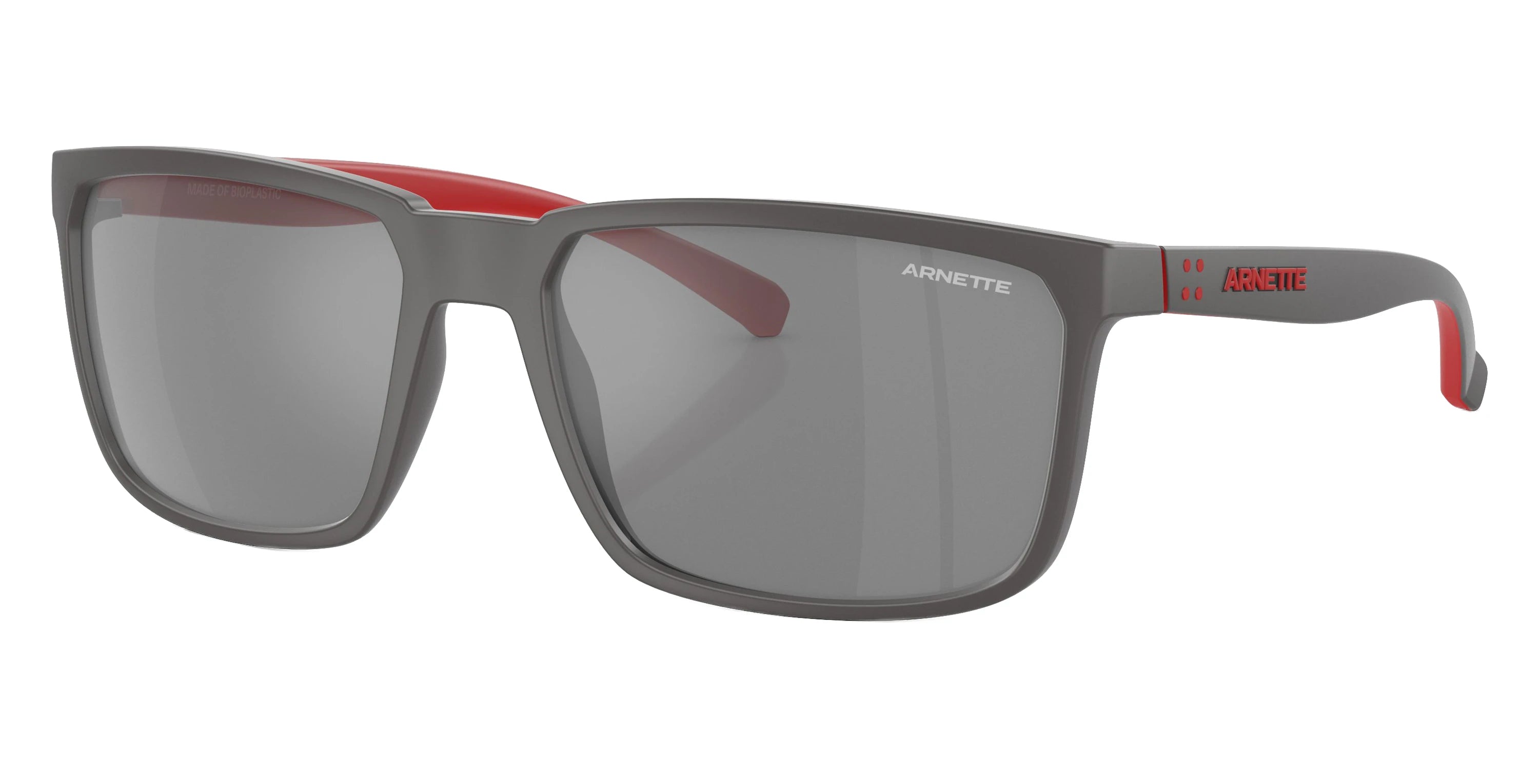 ARNETTE - AN4251 Stripe