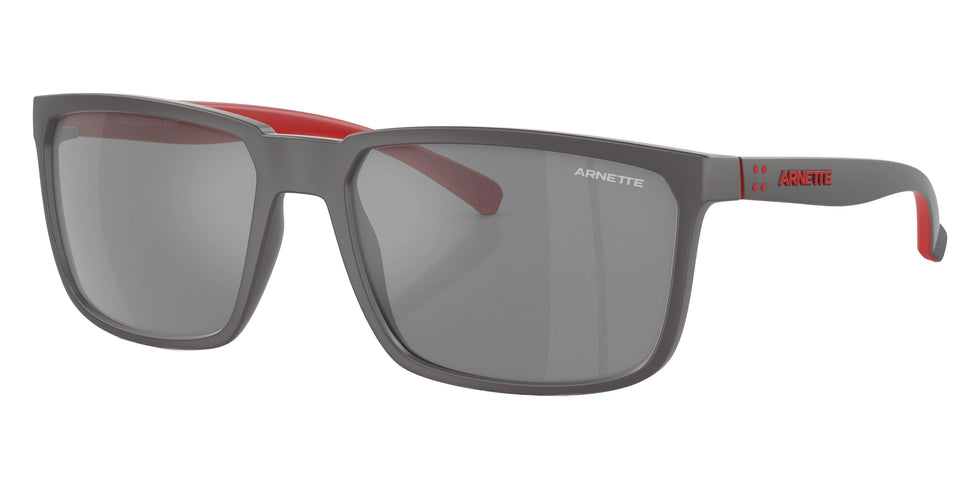 ARNETTE - AN4251 Stripe