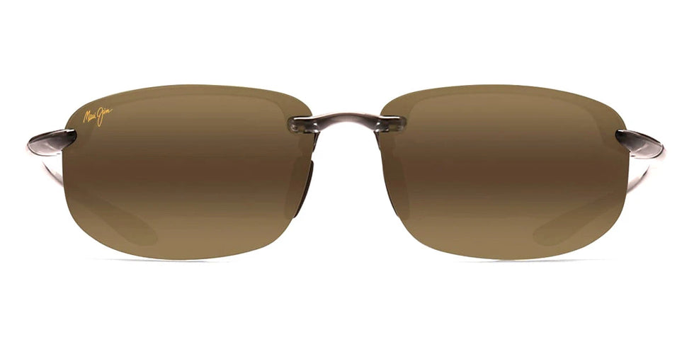 Maui Jim - HO'OKIPA READER UNIVERSAL FIT