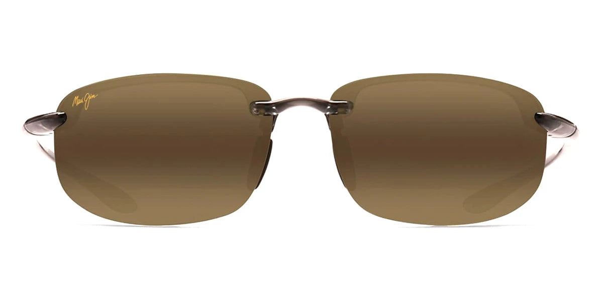 Maui Jim - HO'OKIPA READER UNIVERSAL FIT