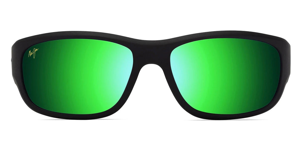 Maui Jim - MA'UKELE