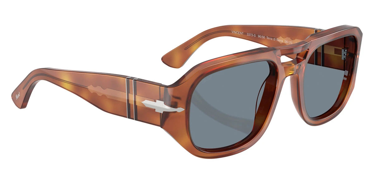 Persol - Vincent PO3373S