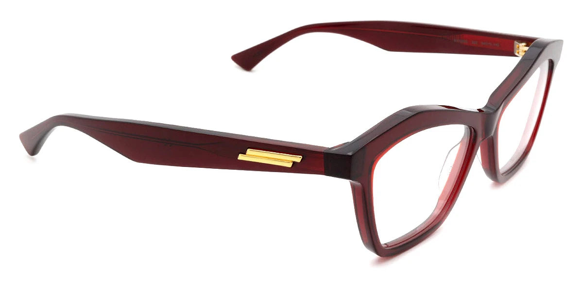 Bottega Veneta - BV1096O