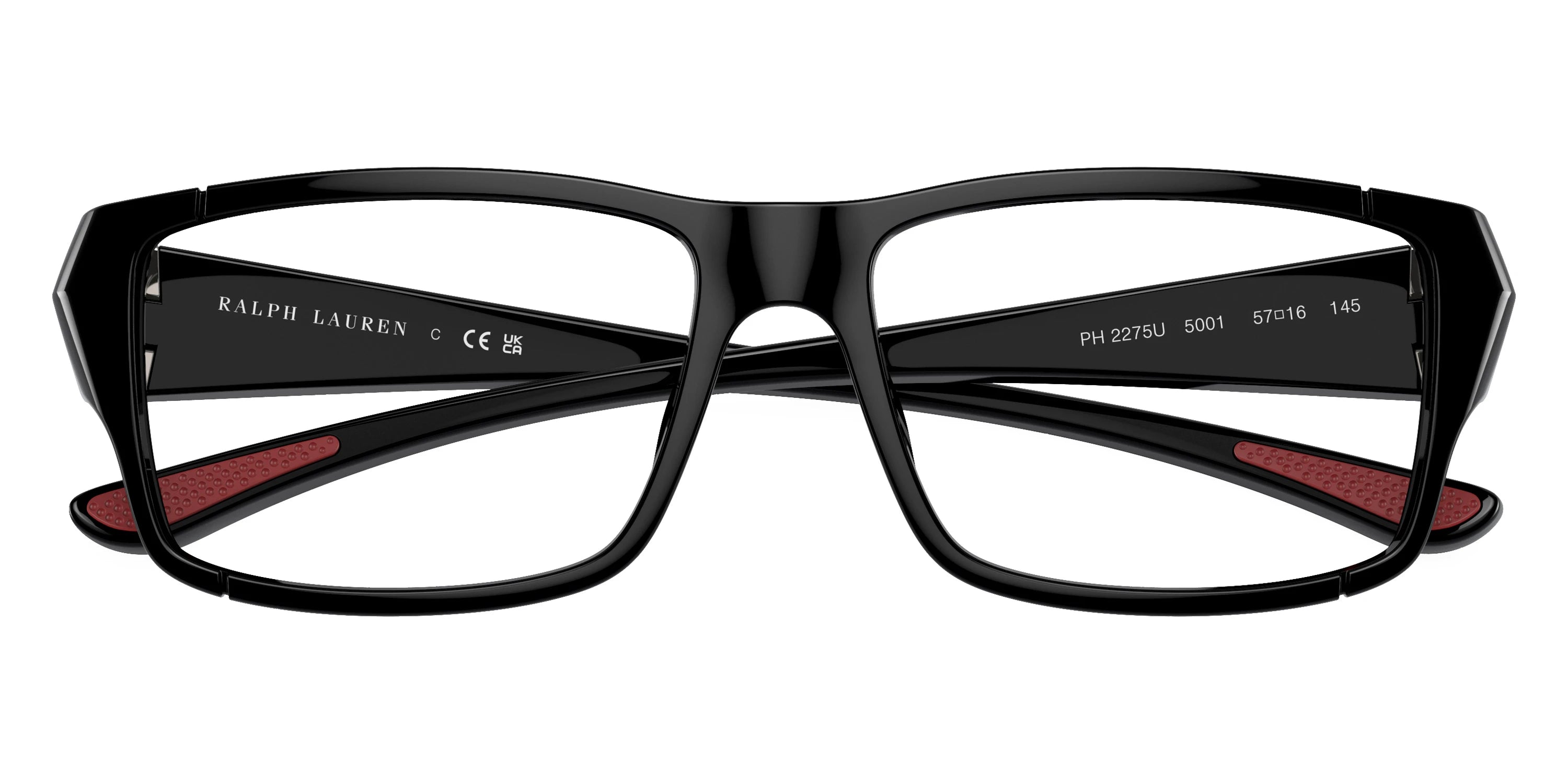 POLO RALPH LAUREN - PH2275U