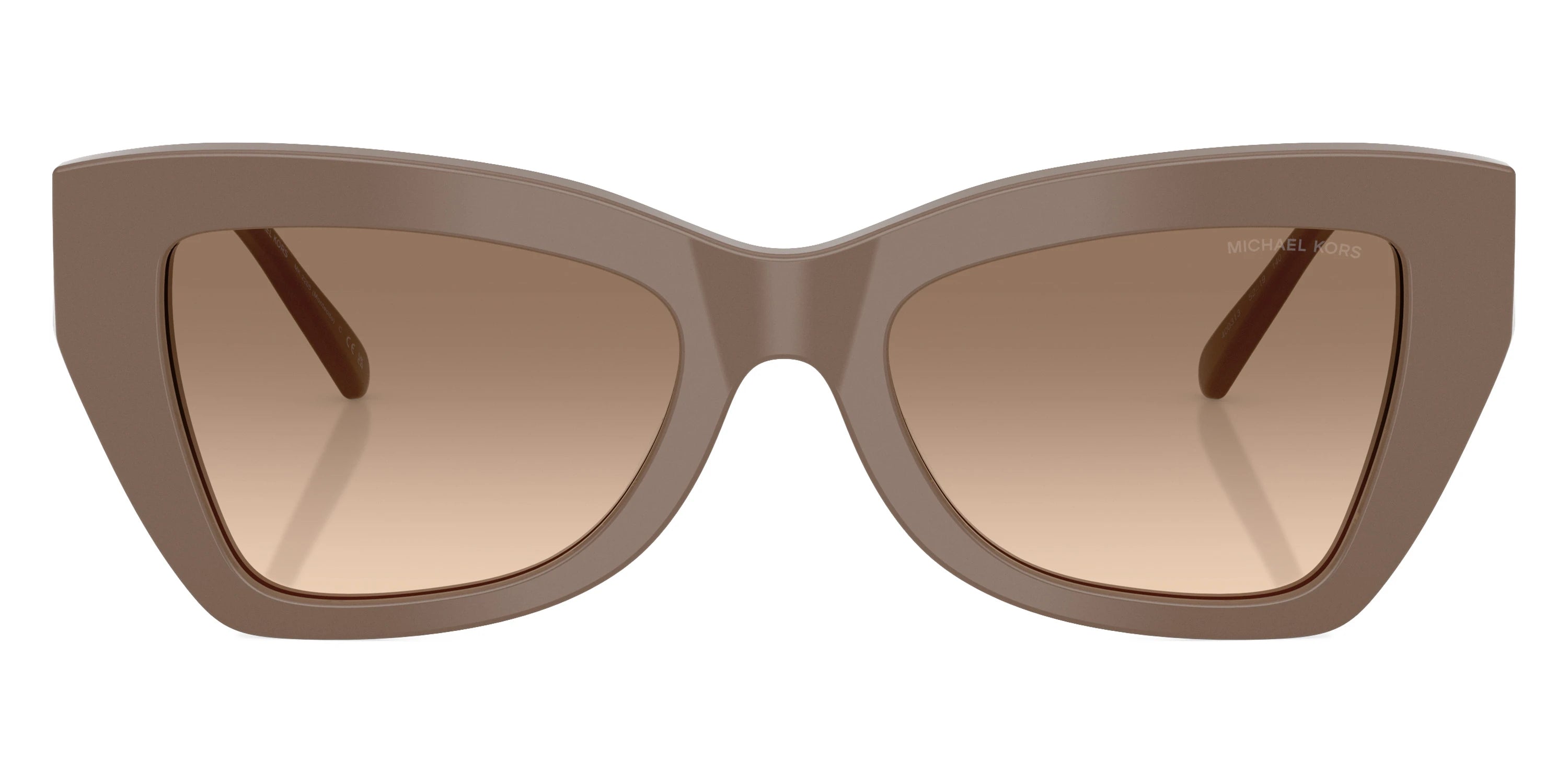 MICHAEL KORS - Montecito MK2205