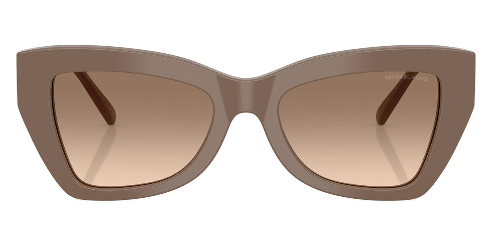 MICHAEL KORS - Montecito MK2205