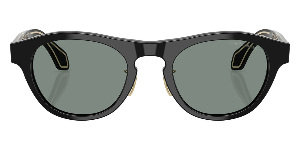 GIORGIO ARMANI - AR8225