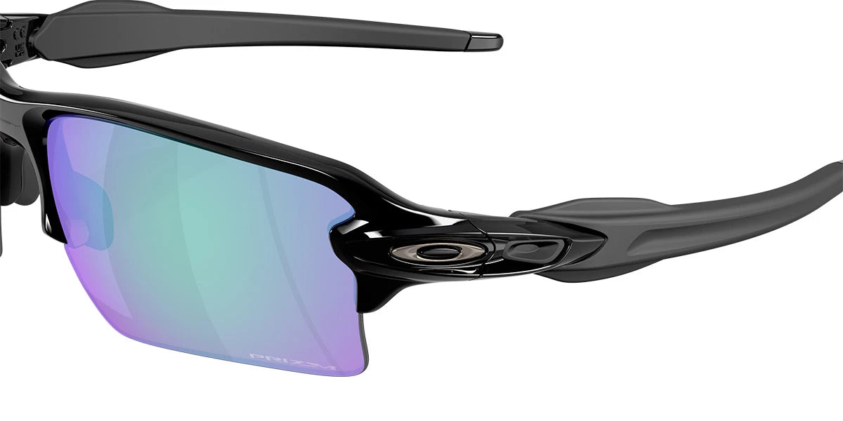 OAKLEY - Flak 2.0 XXL OO9488