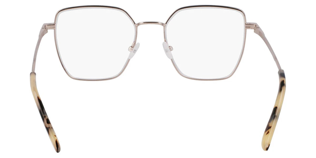 Calvin Klein - CK24105