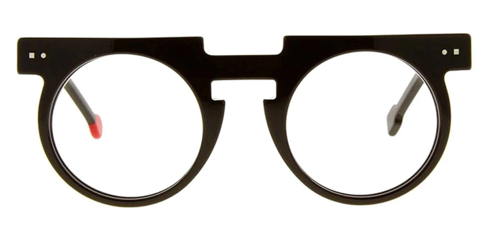 Sabine Be - Be Happy