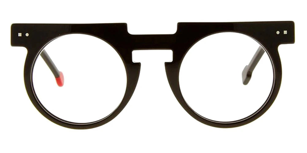 Sabine Be - Be Happy