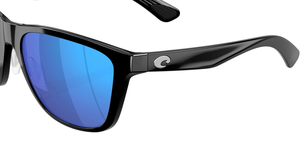 COSTA - 6S9124 Corrientes