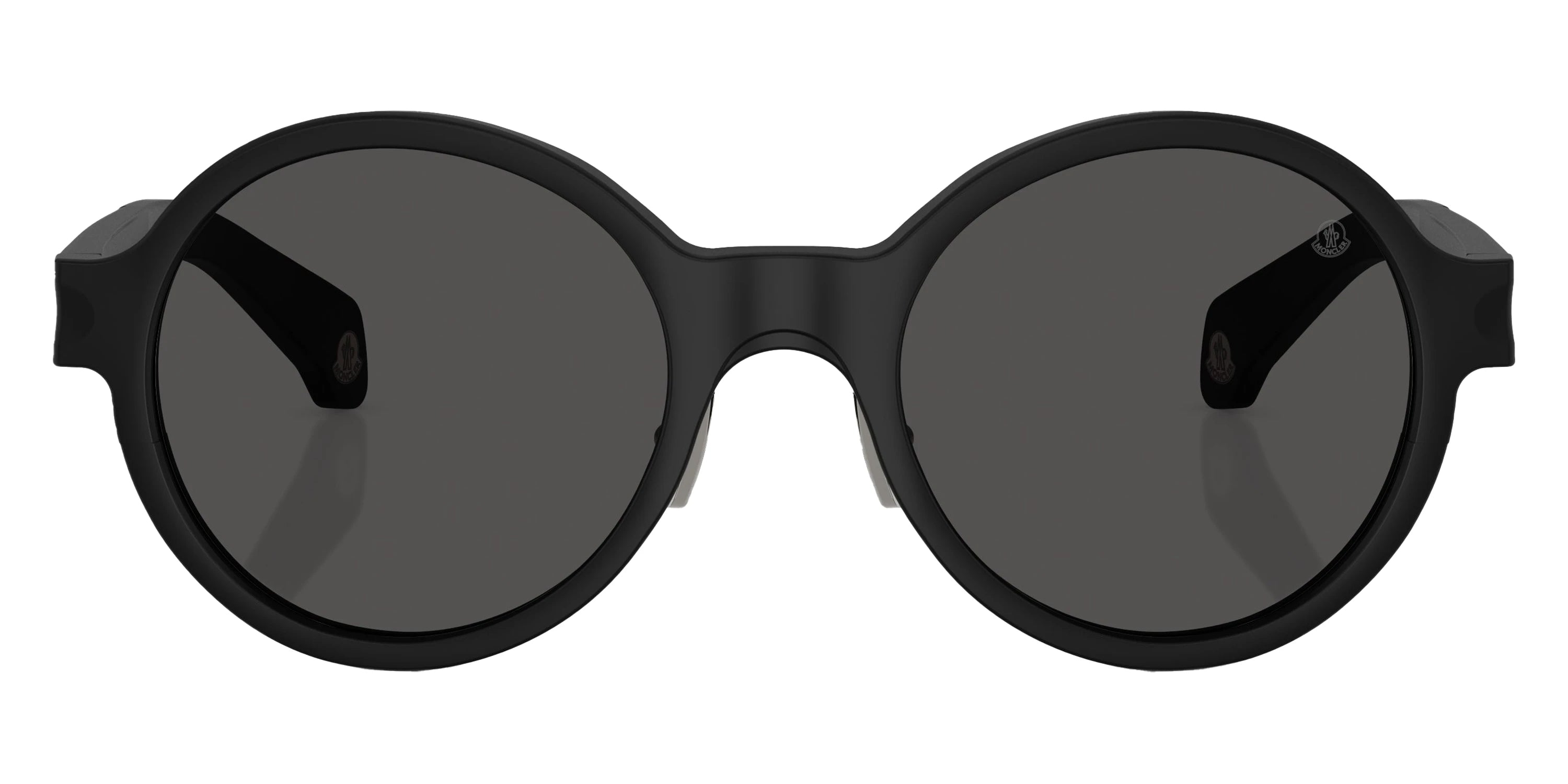 Moncler - ME4001 Rondo