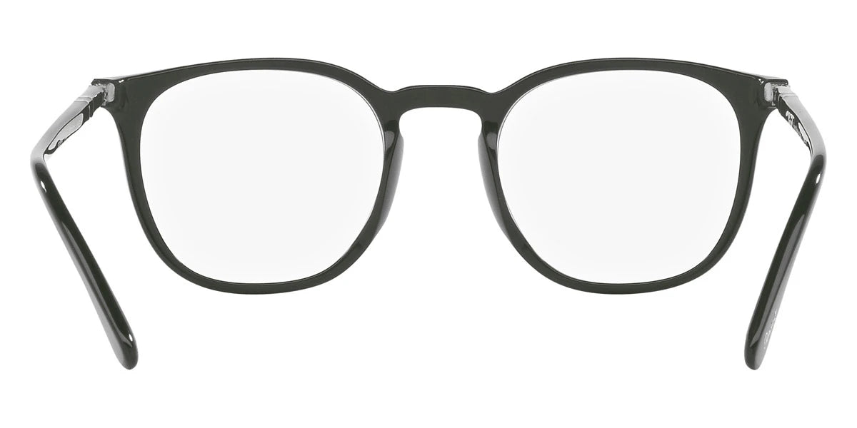 Persol - PO3318V