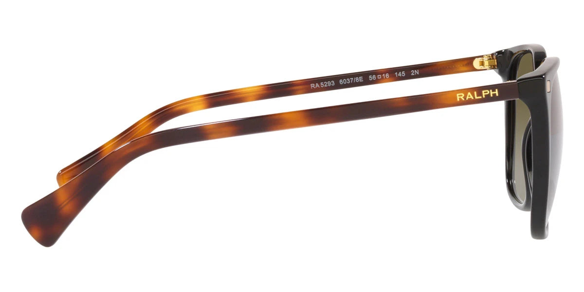 RALPH LAUREN - Vvcv RA5293