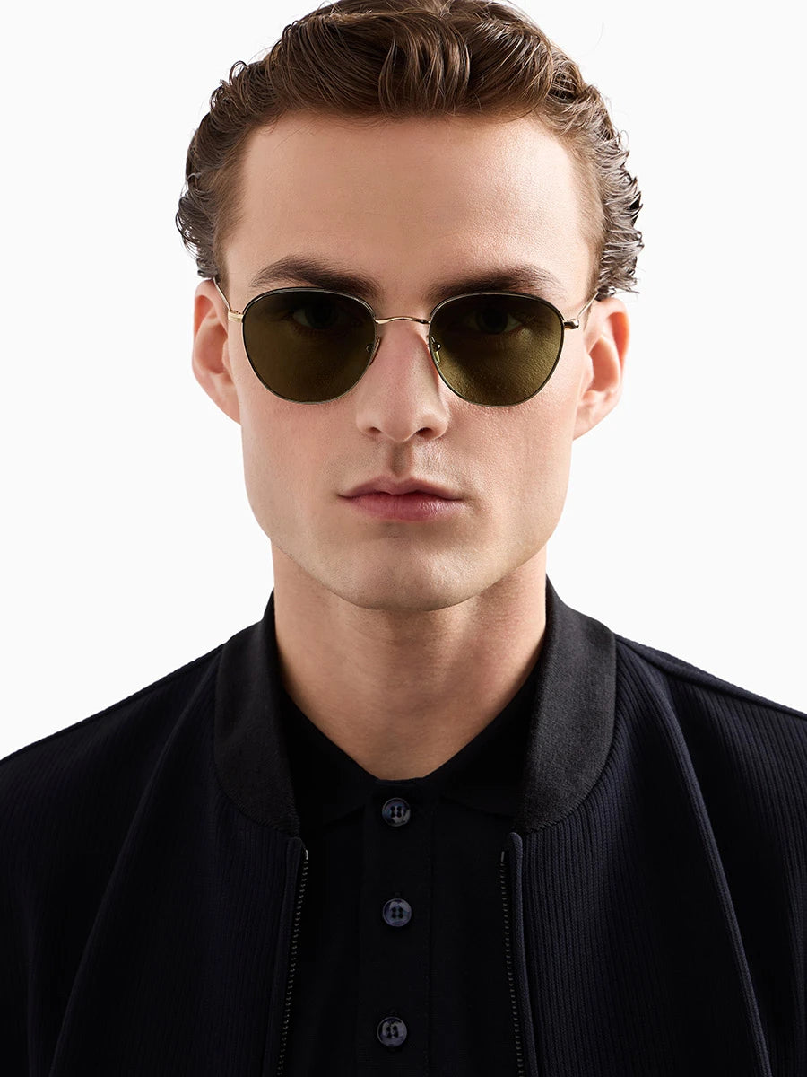 GIORGIO ARMANI - AR6048