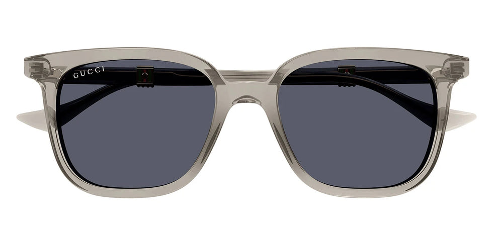 Gucci - Lido GG1493S