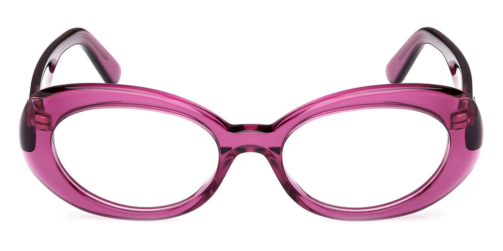 Emilio Pucci - EP5262