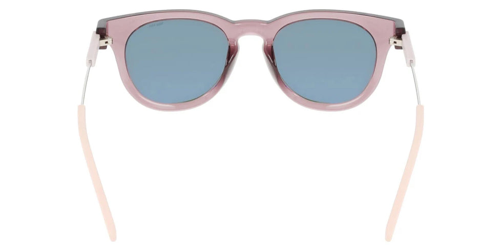 Nike - ESSENCE TREND IF1056X