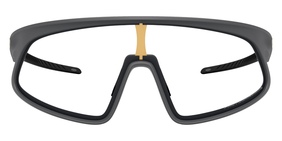 OAKLEY - RSLV OO9484D