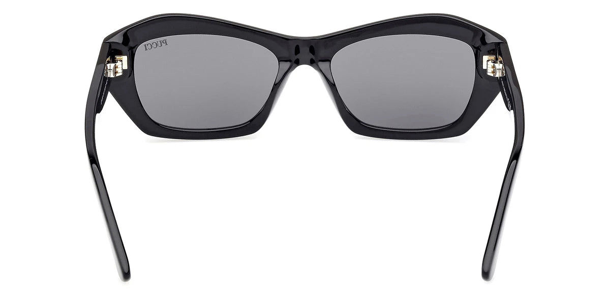 Emilio Pucci - EP0235