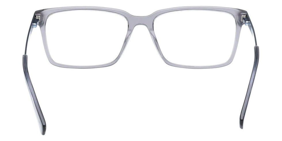 Kenneth Cole - RN50042