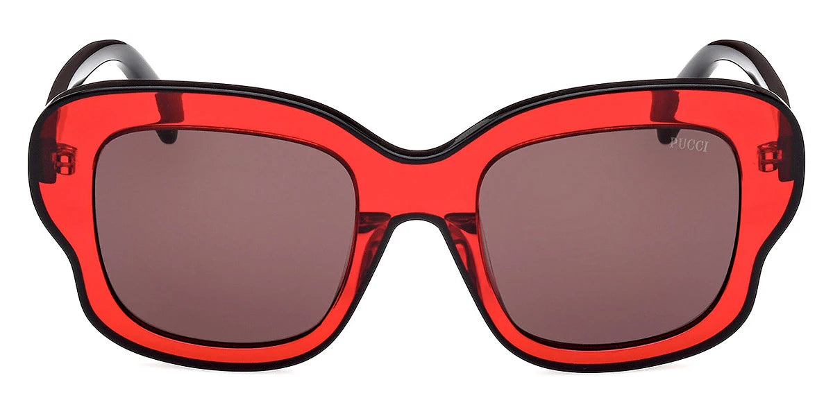 Emilio Pucci - EP0220