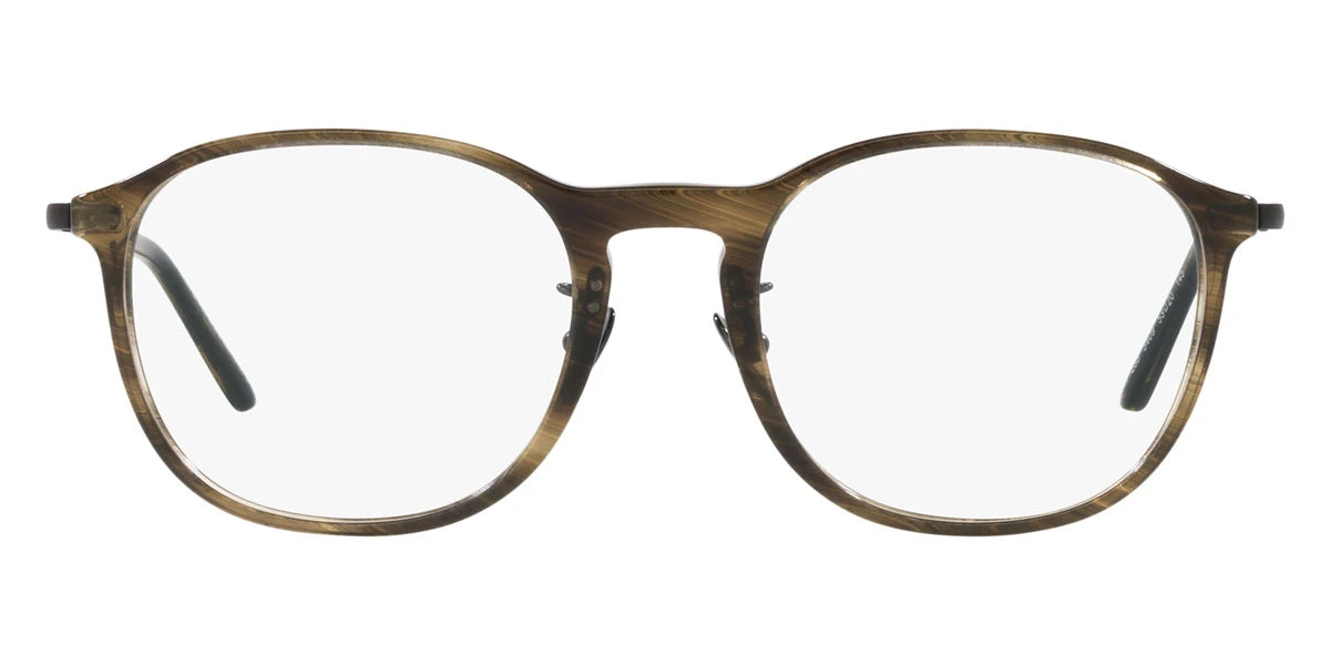 GIORGIO ARMANI - AR7235