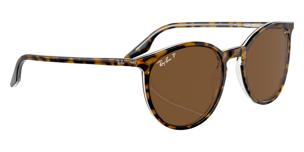 Ray-Ban - RB2204