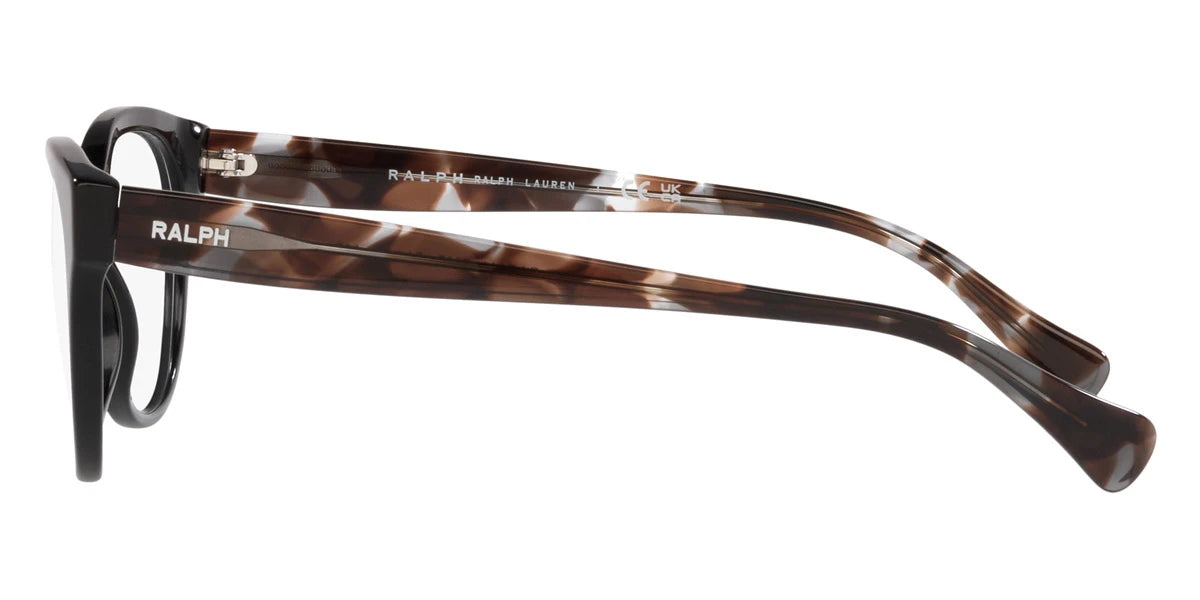 RALPH LAUREN - RA7141