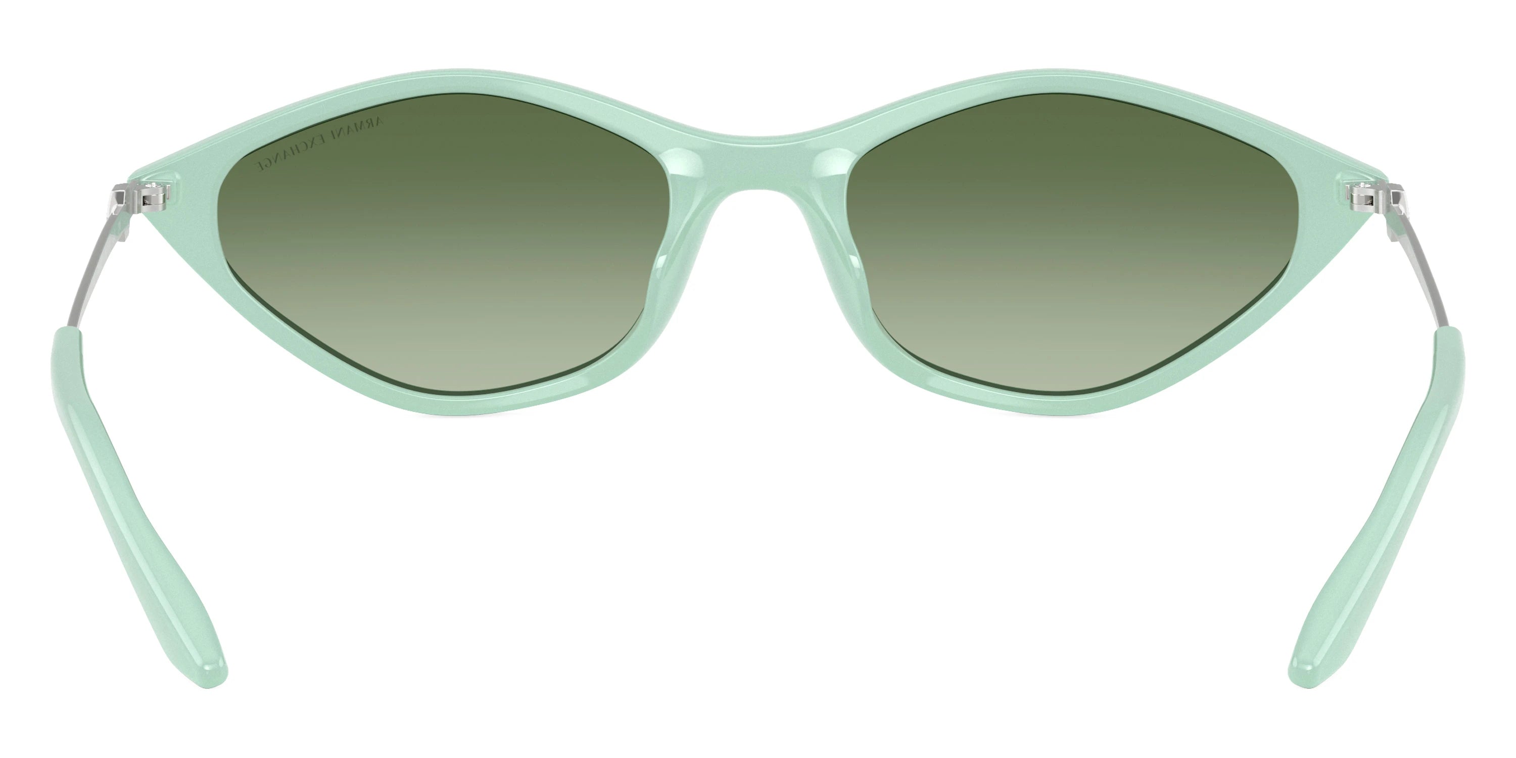 ARMANI EXCHANGE - AX4152SU