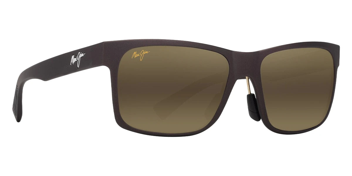 Maui Jim - HO'OPILI