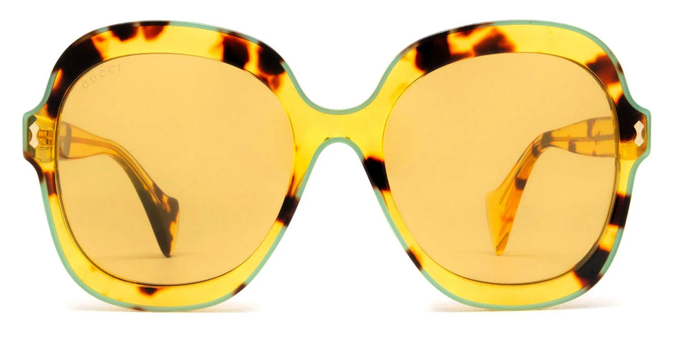 Gucci - GG1240S