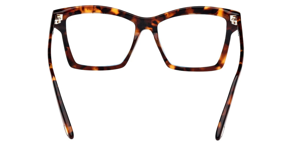 Tom Ford - FT5964-B